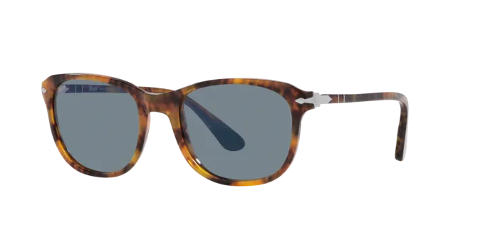 Persol PO1935S 108/56