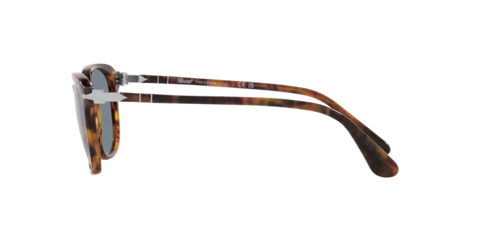 Persol PO1935S 108/56