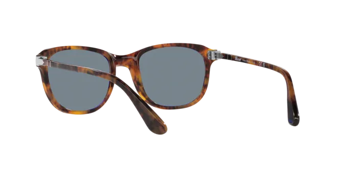Persol PO1935S 108/56