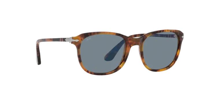 Persol PO1935S 108/56