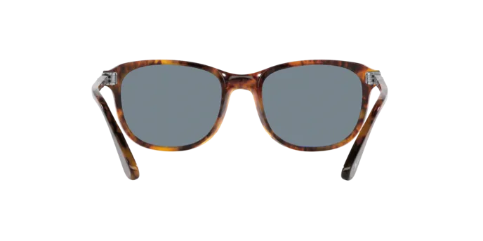 Persol PO1935S 108/56