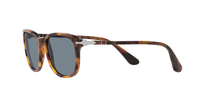 Persol PO1935S 108/56