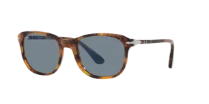 Persol PO1935S 108/56
