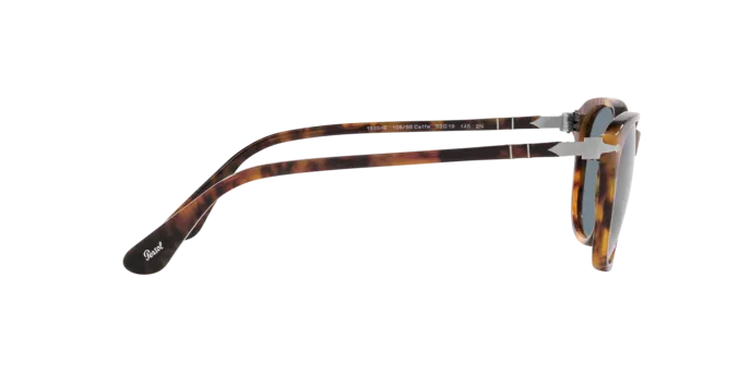 Persol PO1935S 108/56
