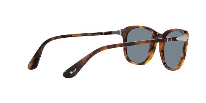 Persol PO1935S 108/56