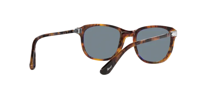 Persol PO1935S 108/56