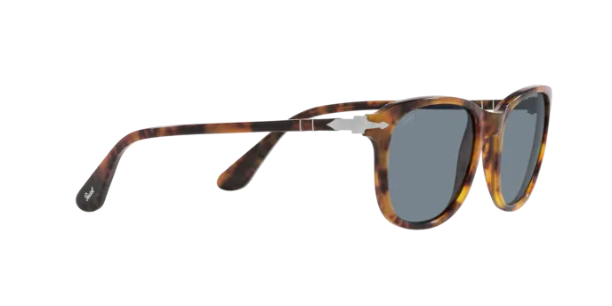 Persol PO1935S 108/56