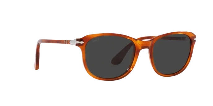 Persol PO1935S 96/48