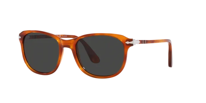 Persol PO1935S 96/48