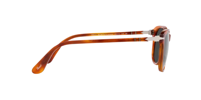 Persol PO1935S 96/48