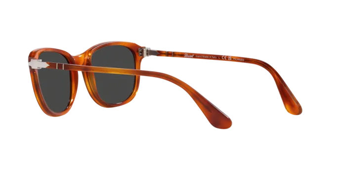 Persol PO1935S 96/48