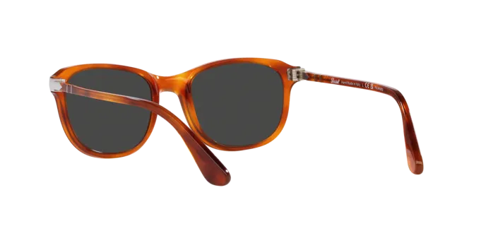 Persol PO1935S 96/48