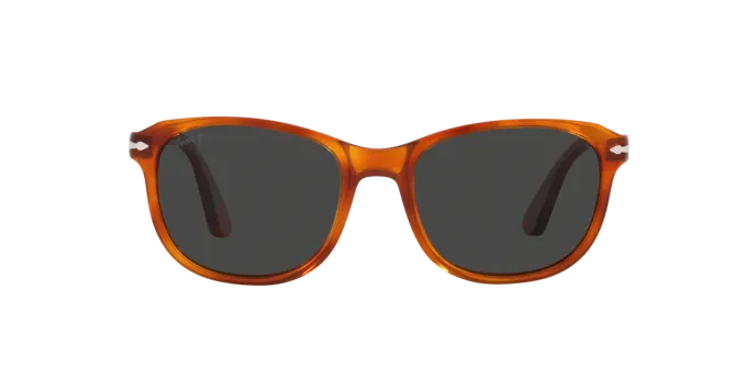 Persol PO1935S 96/48