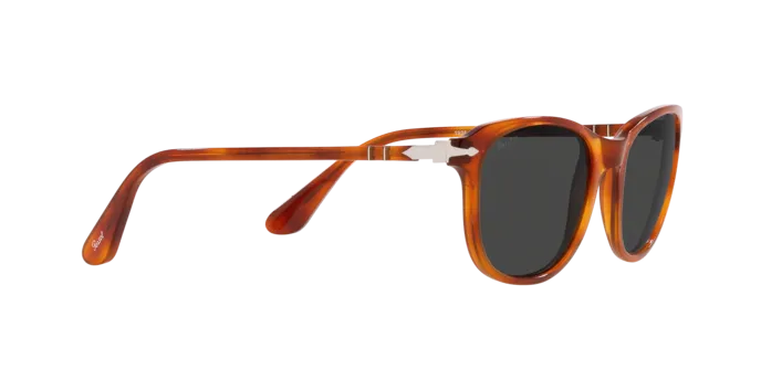 Persol PO1935S 96/48