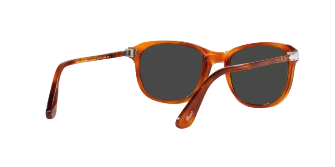 Persol PO1935S 96/48