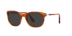 Persol PO1935S 96/48