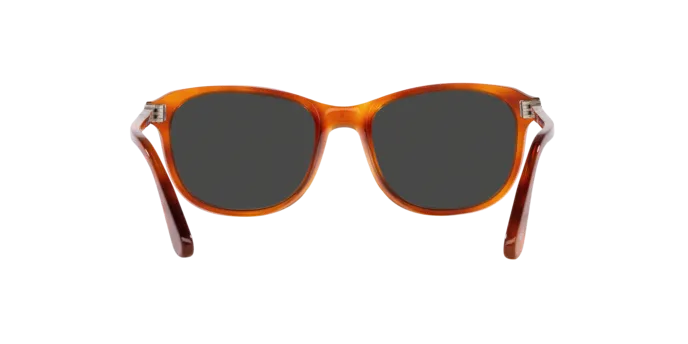Persol PO1935S 96/48