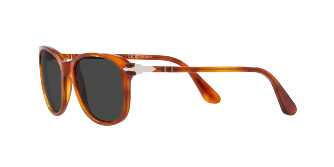 Persol PO1935S 96/48