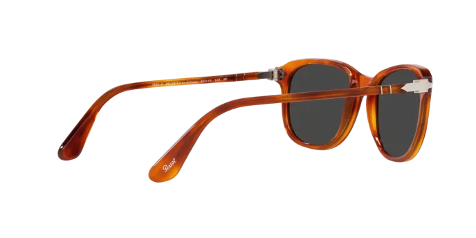 Persol PO1935S 96/48