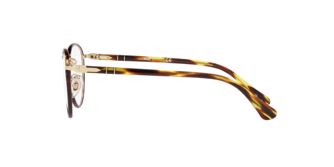Persol PO2410VJ 1098