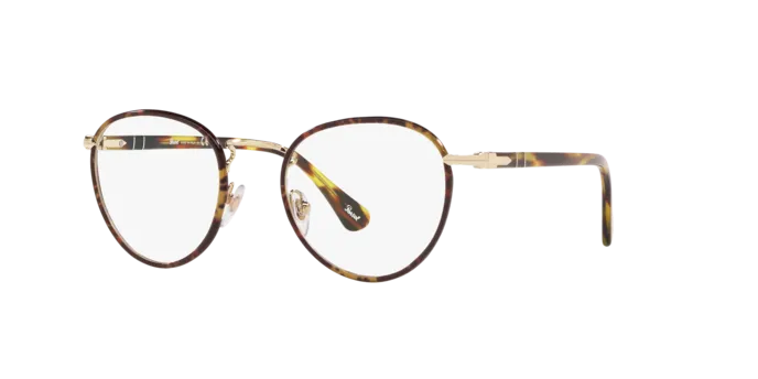 Persol PO2410VJ 1098