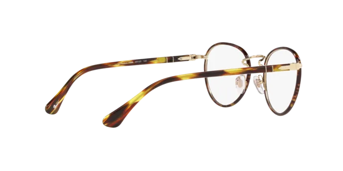 Persol PO2410VJ 1098