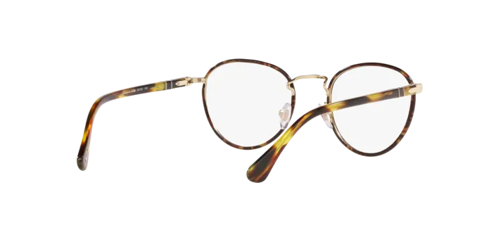 Persol PO2410VJ 1098