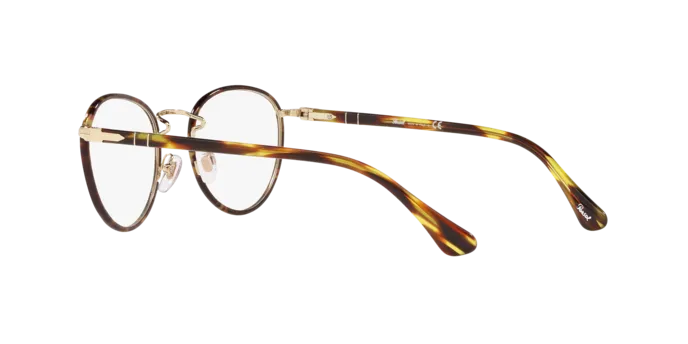 Persol PO2410VJ 1098