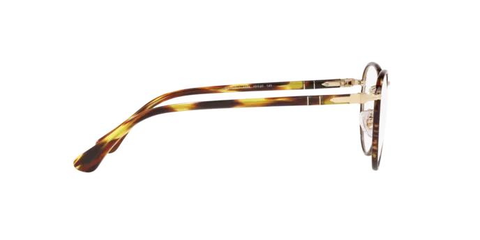 Persol PO2410VJ 1098
