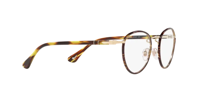 Persol PO2410VJ 1098