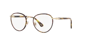 Persol PO2410VJ 1098