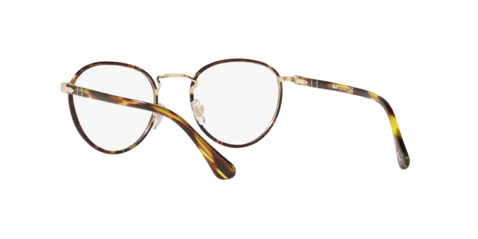 Persol PO2410VJ 1098