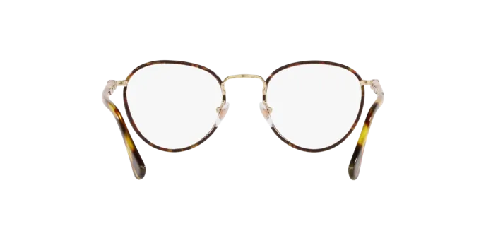 Persol PO2410VJ 1098
