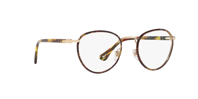 Persol PO2410VJ 1098
