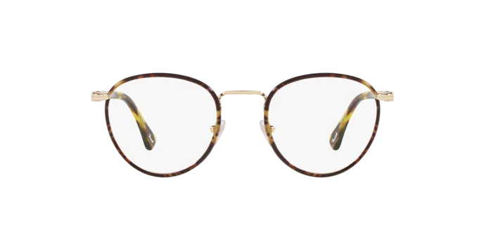 Persol PO2410VJ 1098