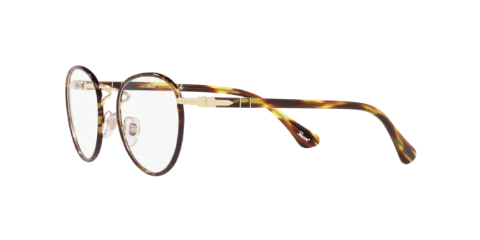 Persol PO2410VJ 1098