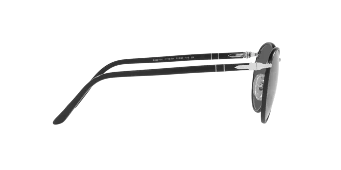 Persol PO2422SJ 1119B1