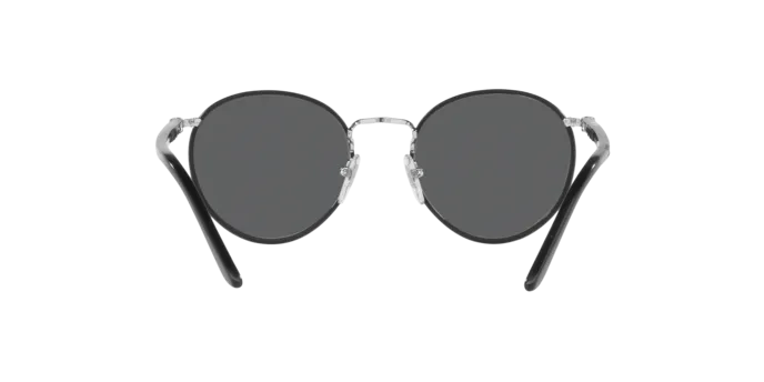 Persol PO2422SJ 1119B1