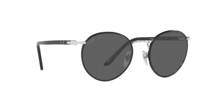 Persol PO2422SJ 1119B1