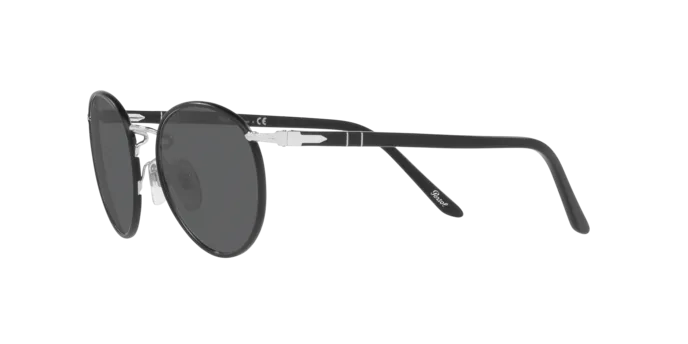Persol PO2422SJ 1119B1
