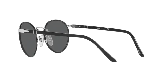 Persol PO2422SJ 1119B1