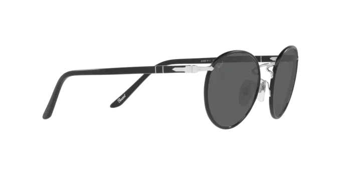 Persol PO2422SJ 1119B1