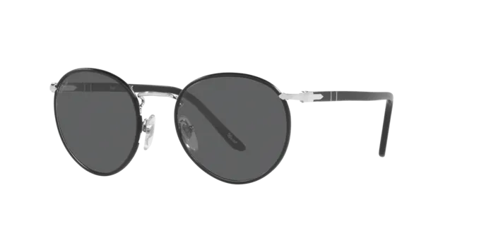 Persol PO2422SJ 1119B1