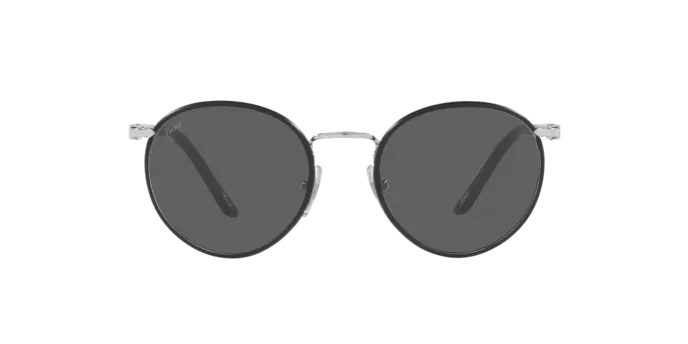 Persol PO2422SJ 1119B1