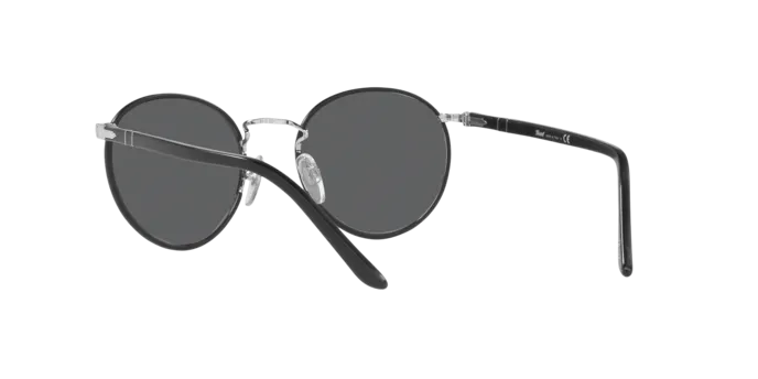 Persol PO2422SJ 1119B1