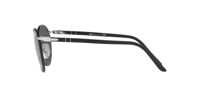 Persol PO2422SJ 1119B1