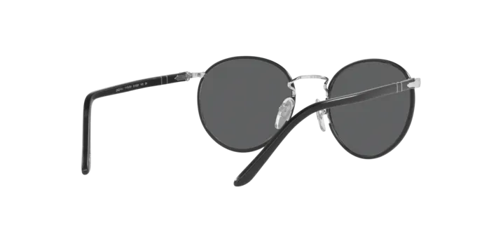 Persol PO2422SJ 1119B1