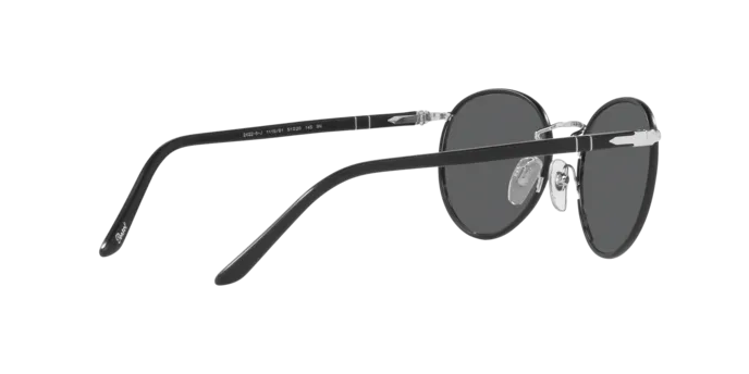 Persol PO2422SJ 1119B1