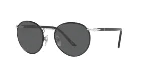 Persol PO2422SJ 1119B1