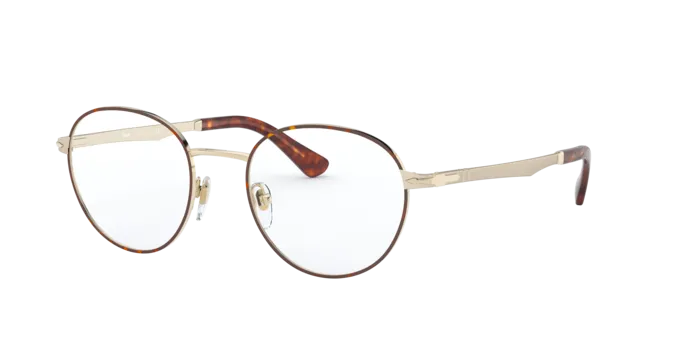 Persol PO2460V 1075